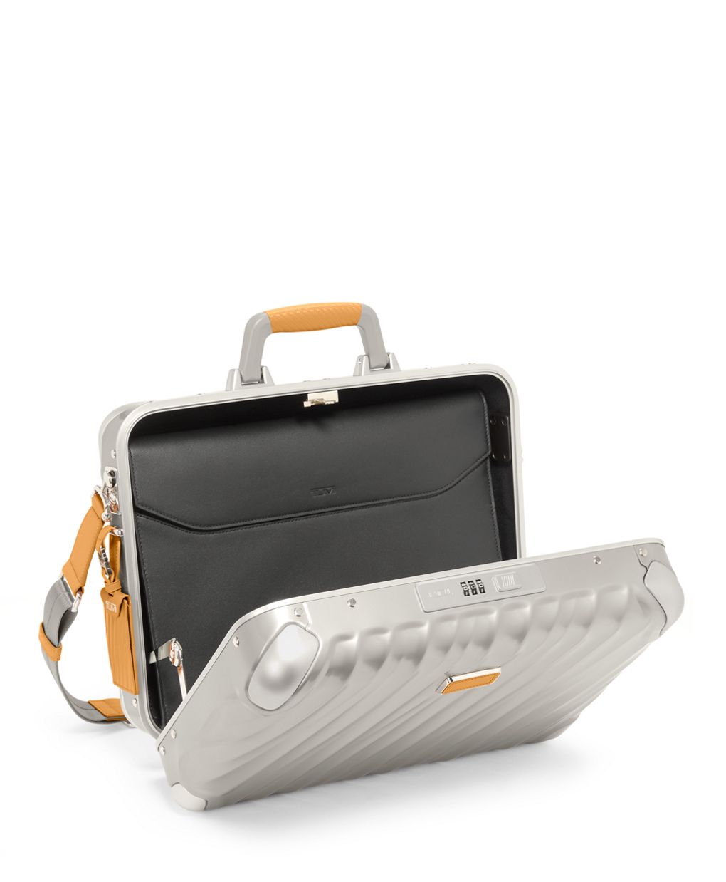 Briefcase | Tumi US