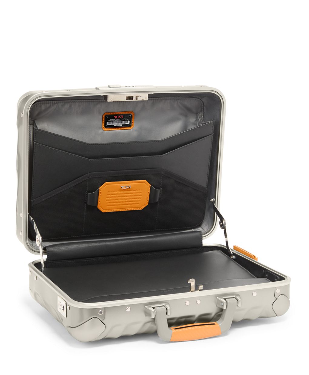 Briefcase | Tumi US Briefcase | Tumi US
