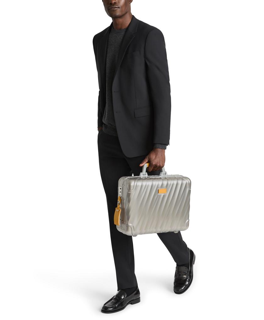 Briefcase