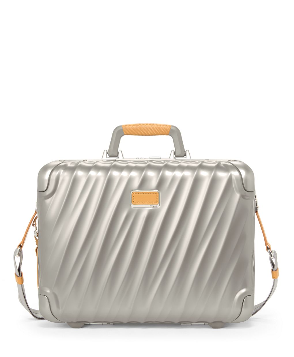 Tumi women's outlet briefcase sale