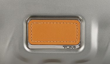 Briefcase | Tumi CA