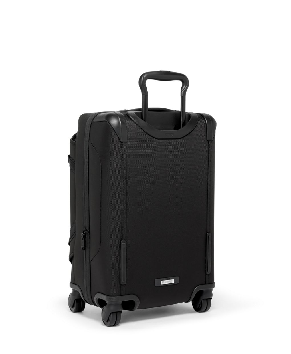 International Front Lid Expandable 4 Wheeled Carry-On | Tumi US