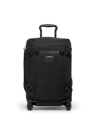 Tumi luggage cheap sale usa