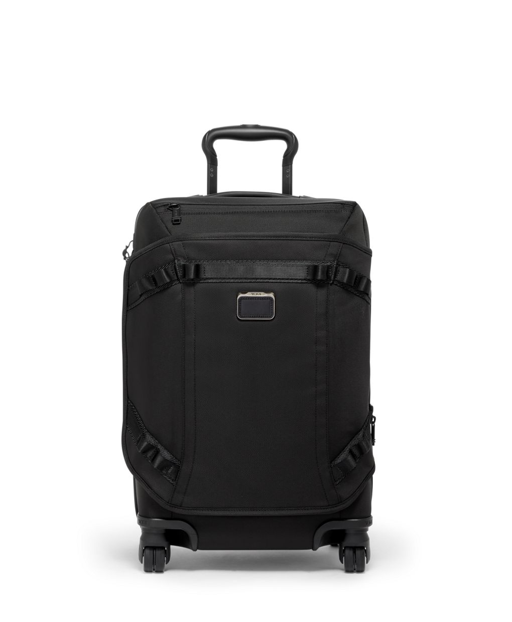 Tumi 4 cheap wheeled carry on