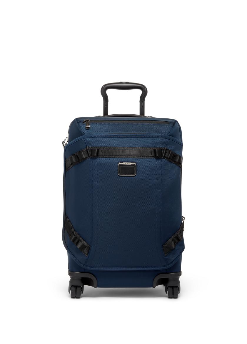 Tumi cheap kids luggage