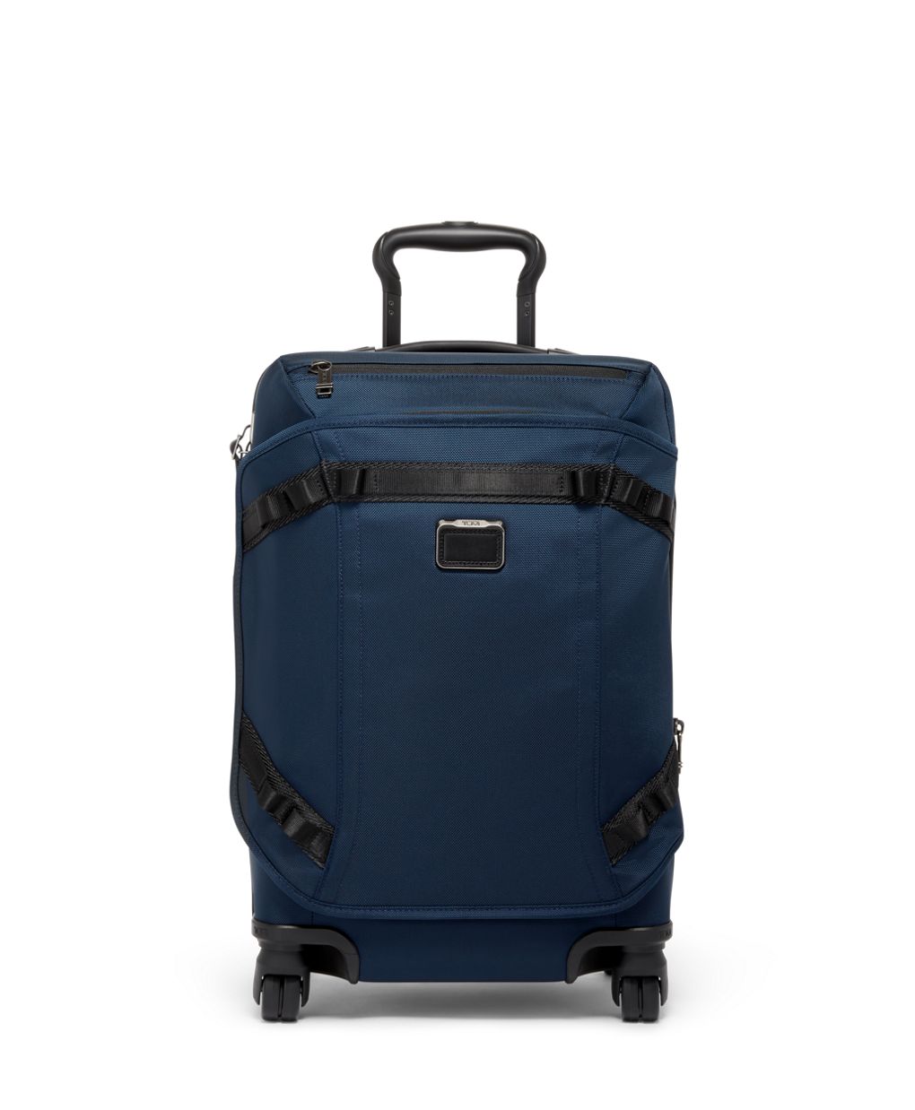 Tumi wheeled carry on sale