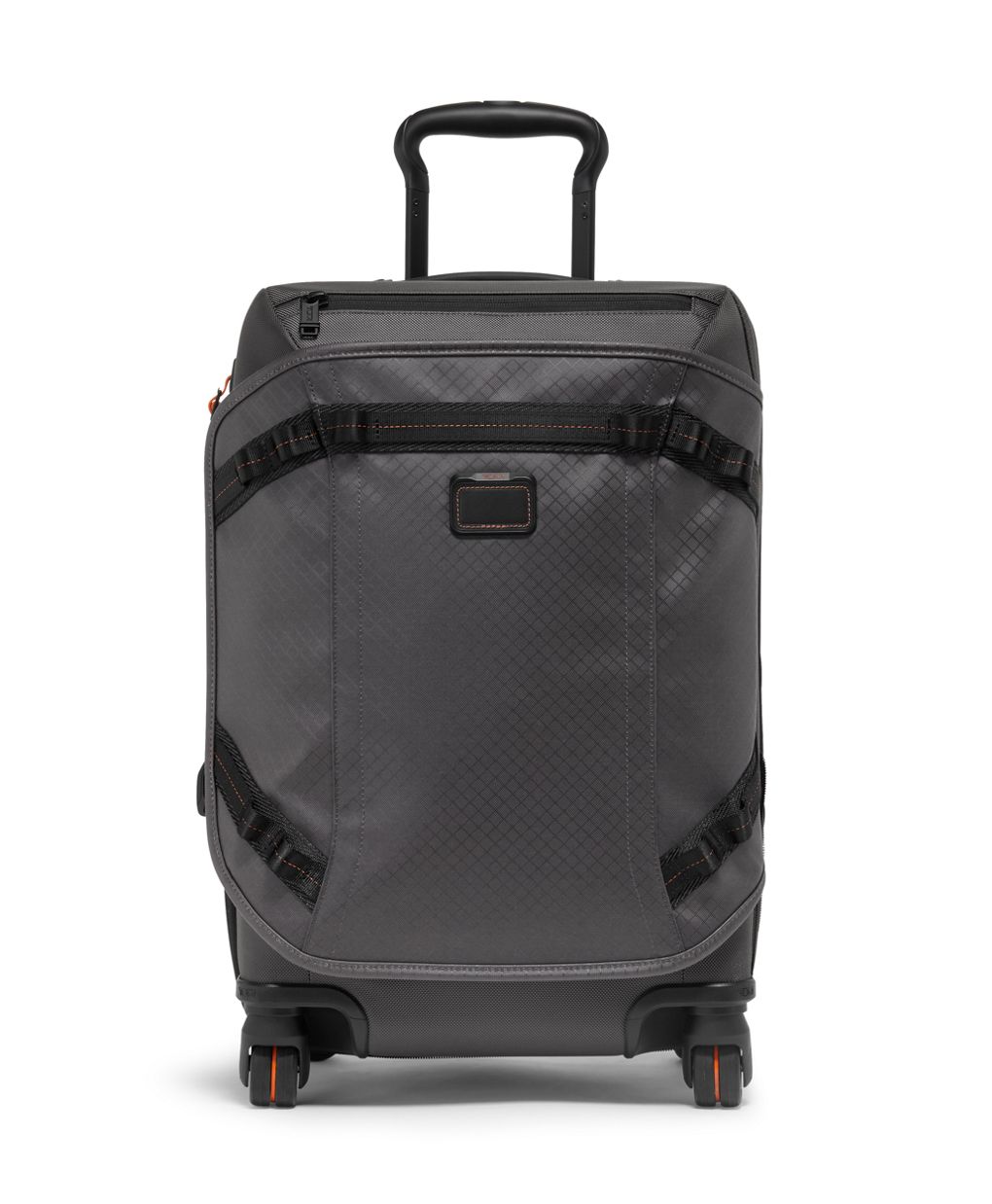 Tumi 21 shop international carry on