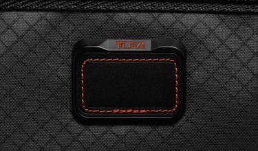 monogram preview image