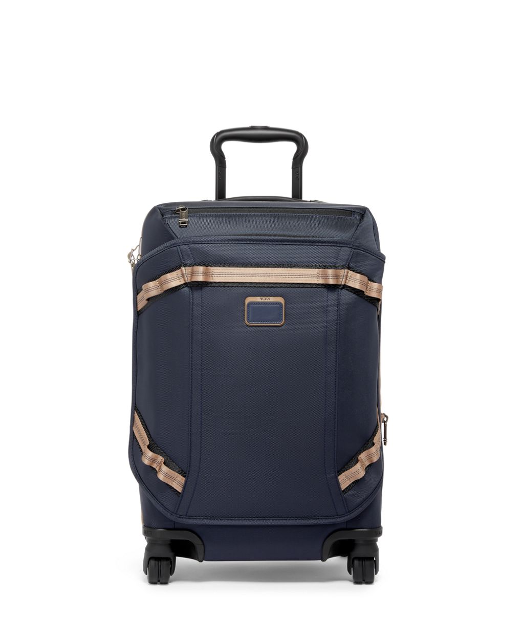 Tumi wheeled hotsell duffel carry on