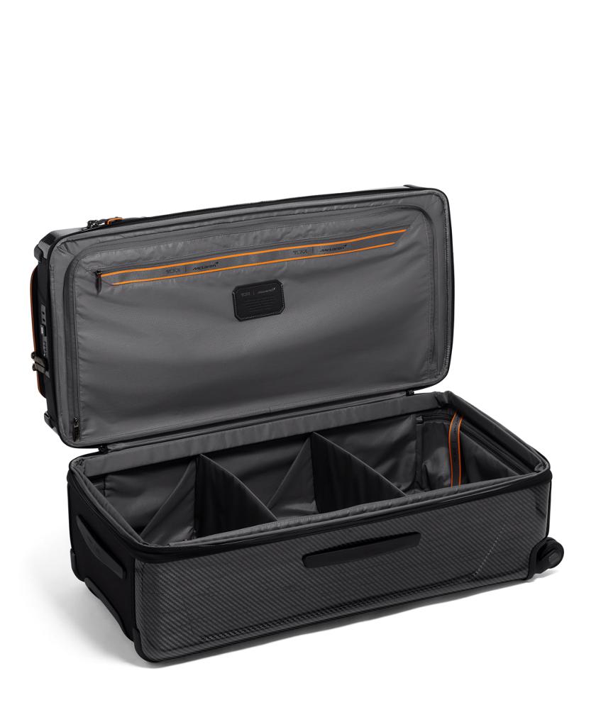 Aero Rolling Trunk