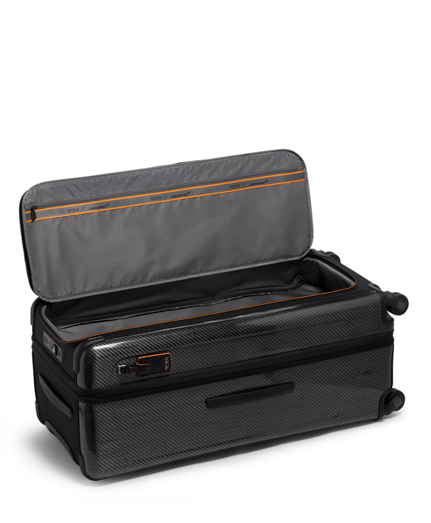 Aero Rolling Trunk