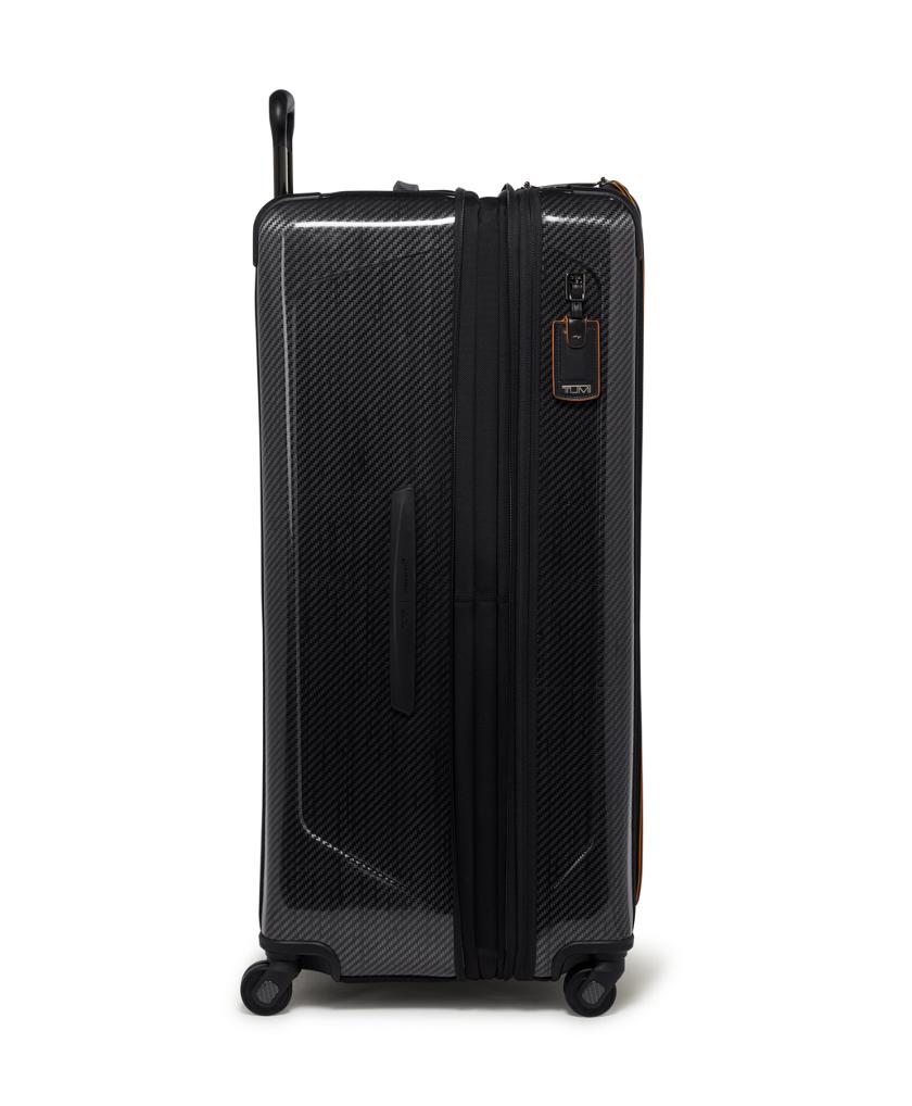 Aero Rolling Trunk