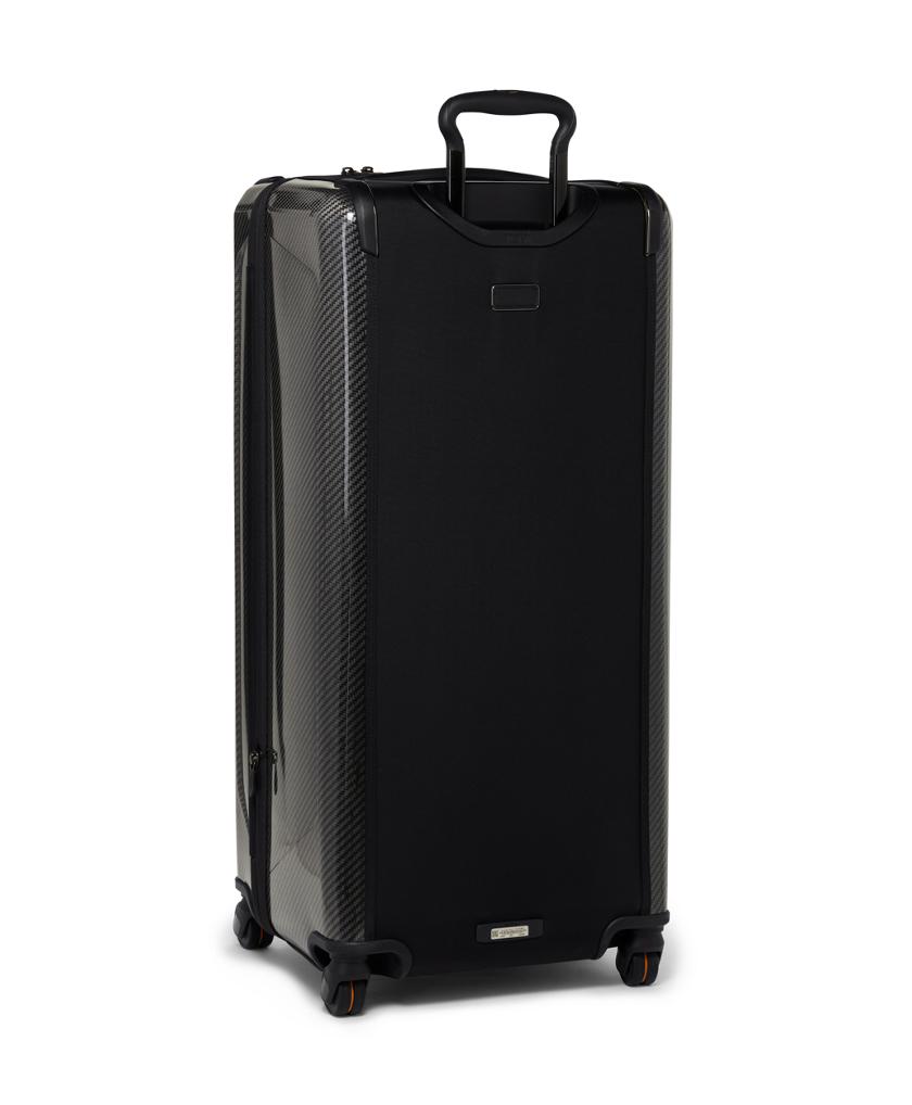 Aero Rolling Trunk