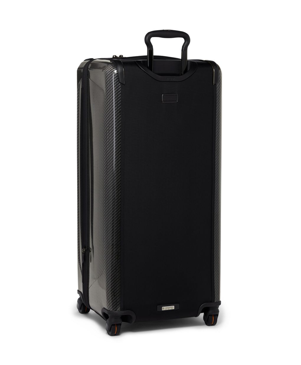 Aero 4 Wheeled Rolling Trunk | Tumi US