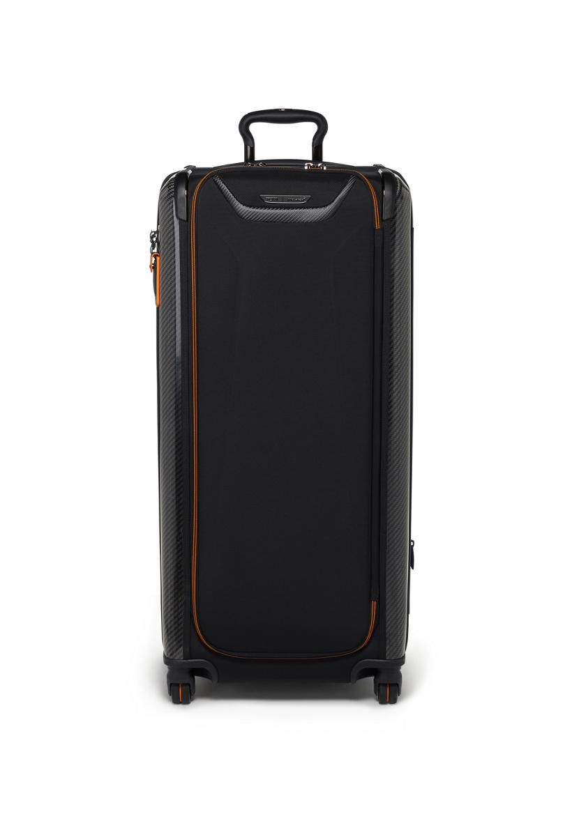 Tumi 2025 large luggage