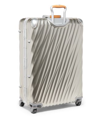 Large Checked product image four