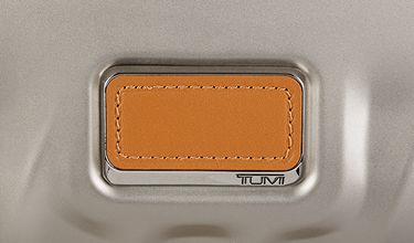 monogram preview image