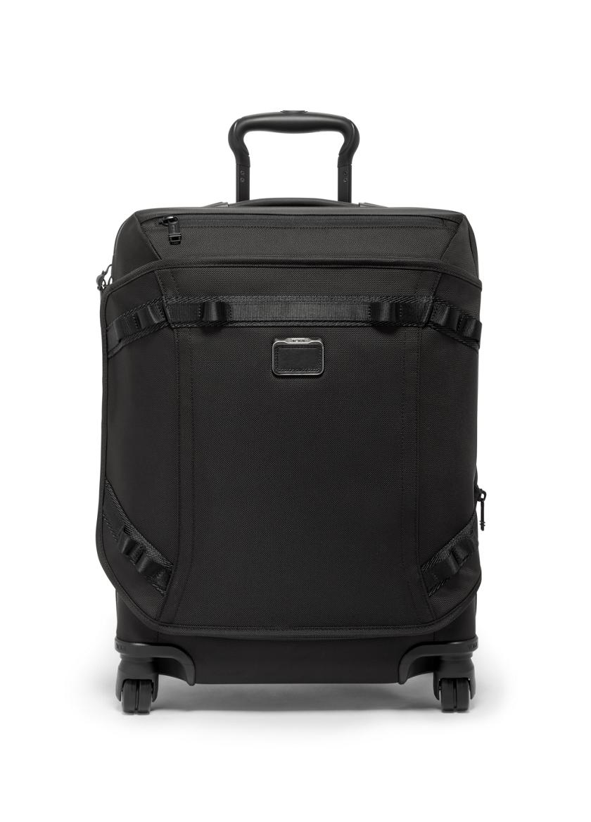 TUMI Alpha Bravo Collection | Tumi US