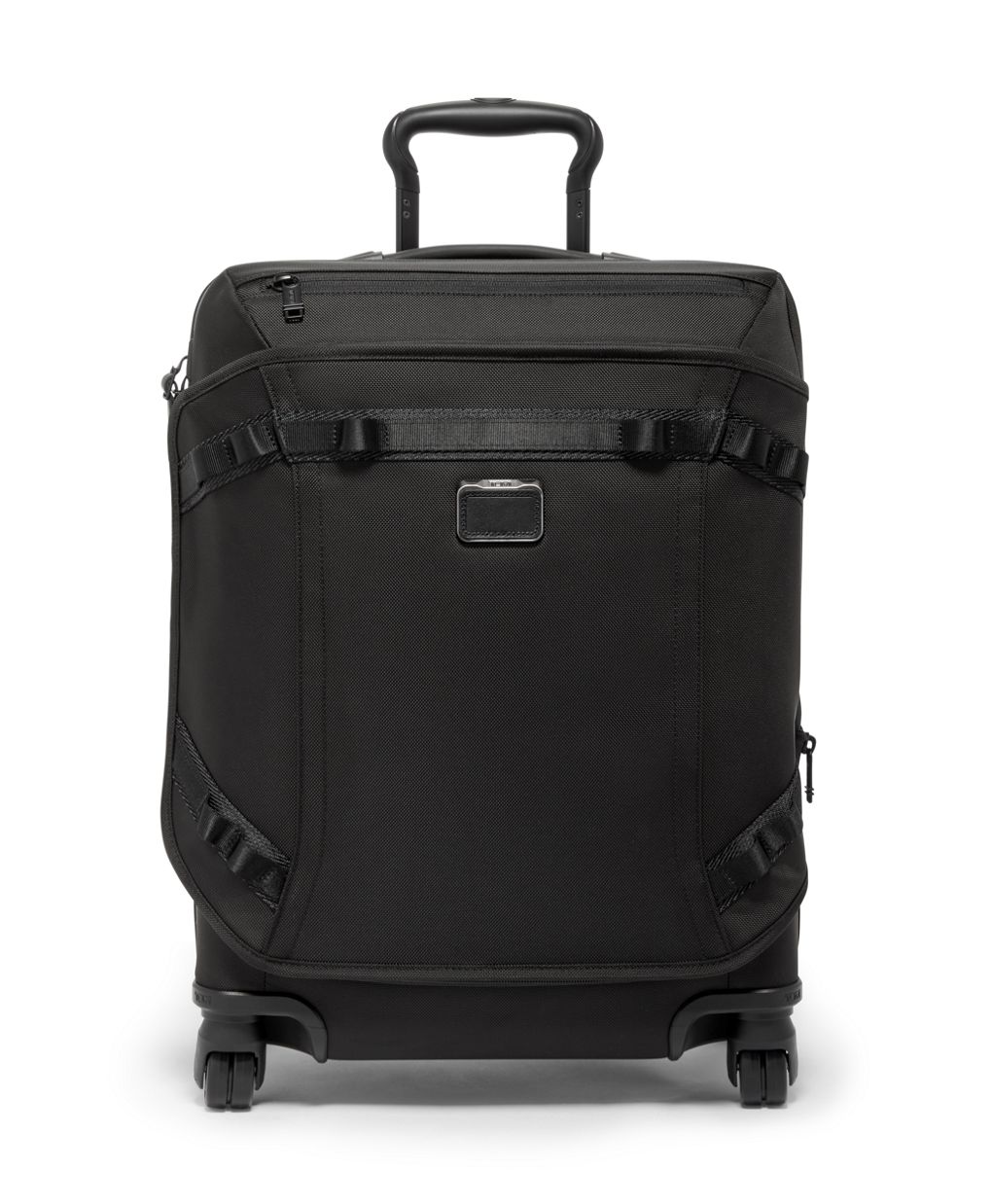 Tumi domestic 2025 carry on