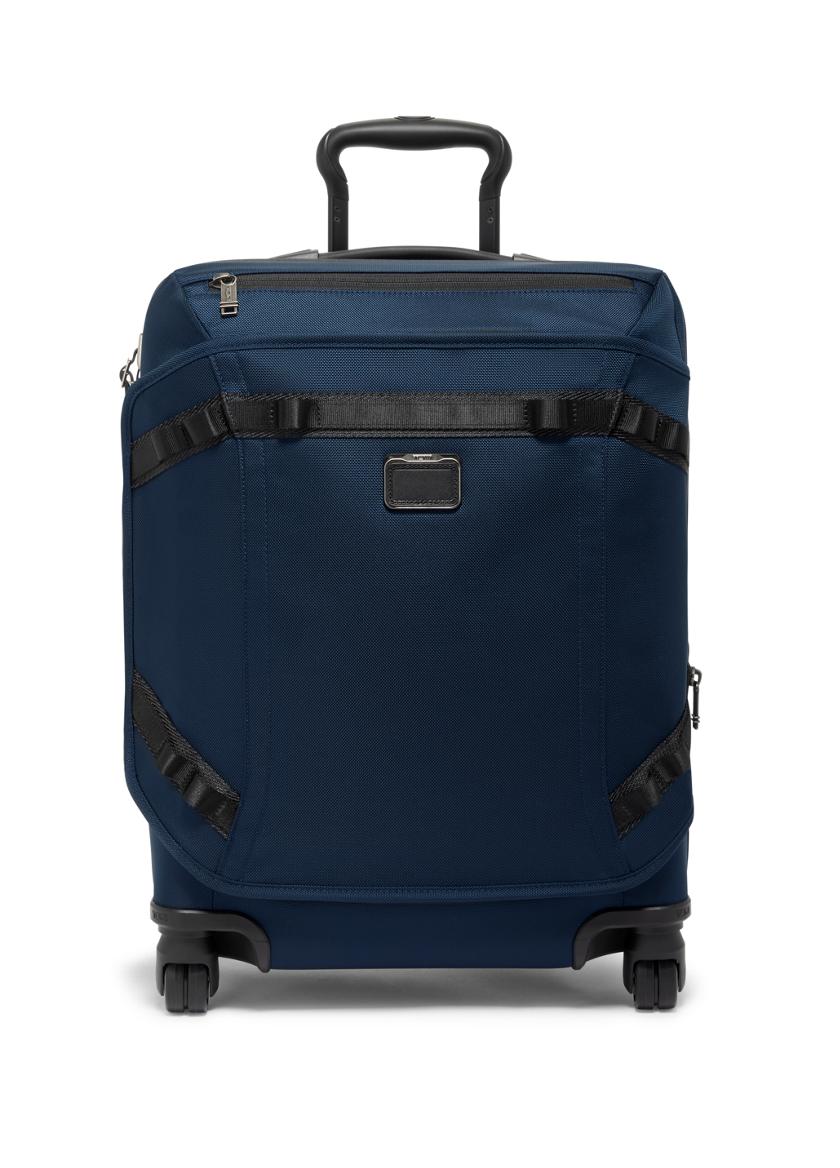 Sell tumi bag online