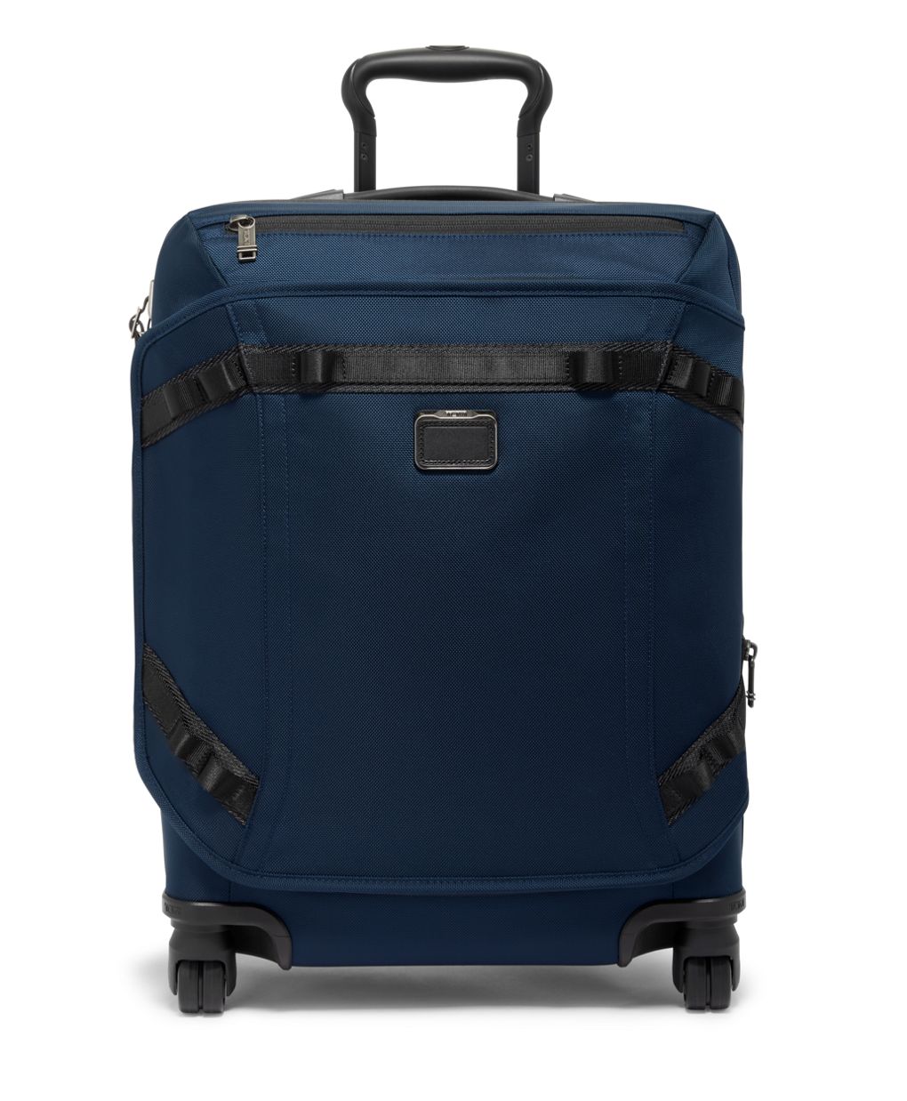 Tumi Alpha 2 , 4 wheels pilot cabin luggage