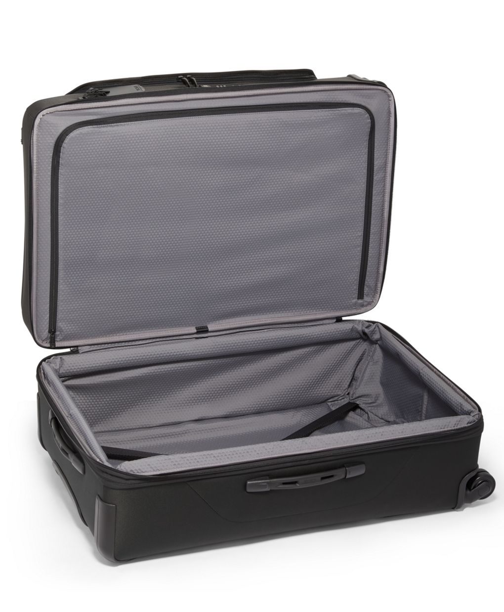 Extended Trip Expandable 4 Wheeled Packing Case | Tumi US