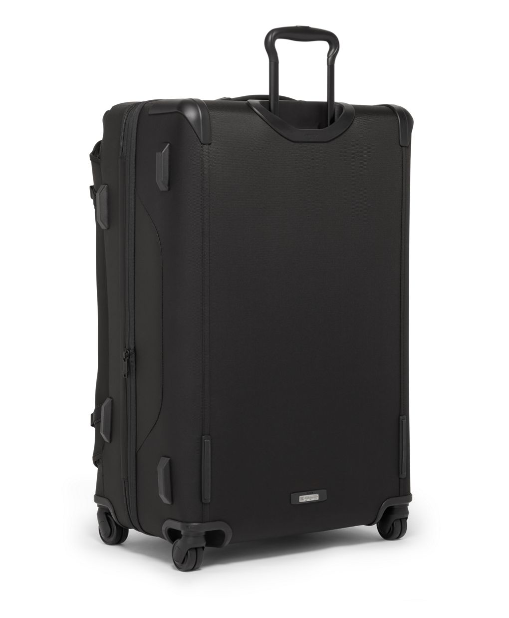 Extended Trip Expandable 4 Wheeled Packing Case | Tumi US Extended Trip Expandable 4 Wheeled Packing Case | Tumi US