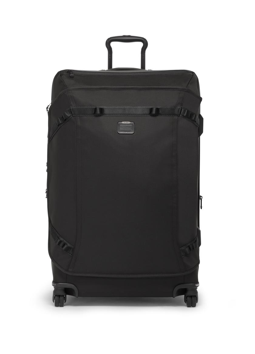 Checked Luggage & Suitcases | Tumi US