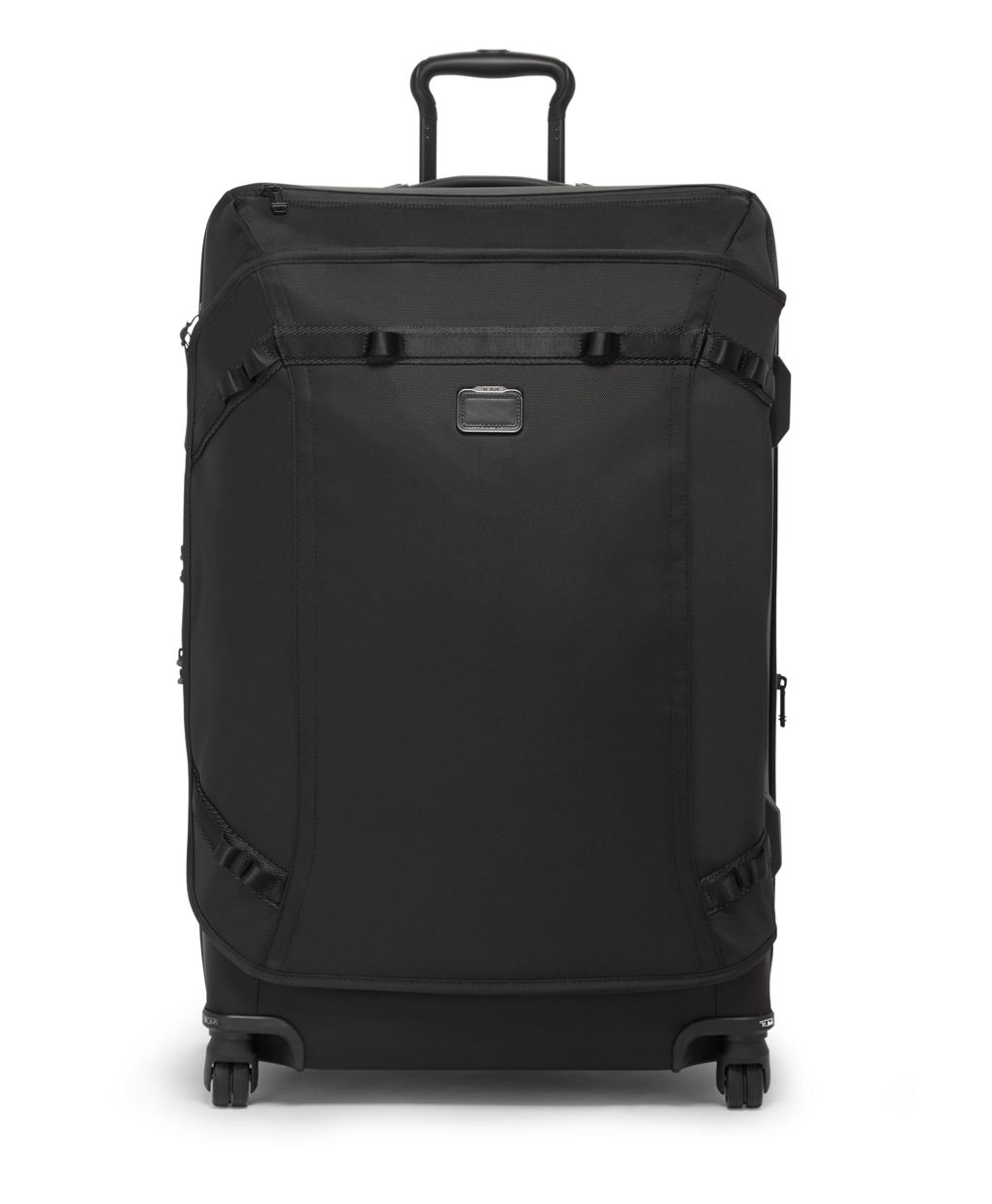 Extended Trip Expandable 4 Wheeled Packing Case | Tumi US