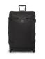 Extended Trip Expandable 4 Wheel Packing Case in Black