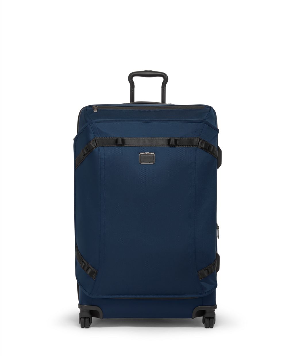 Tumi 4 wheeled shop expandable long distance trip