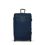 Navy Extended Trip Expandable 4 Wheel Packing Case