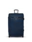 Extended Trip Expandable 4 Wheel Packing Case in Navy