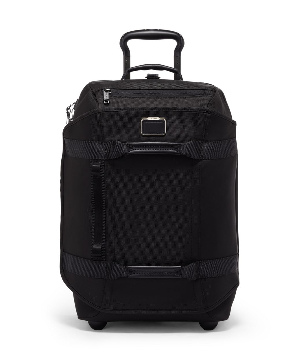 International 2 Wheeled Duffel Backpack Carry-On | Tumi US