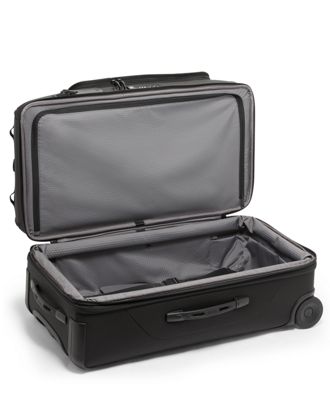 Wheeled Duffel Expandable Packing Case product image four