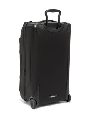 Wheeled Duffel Expandable Packing Case product image five