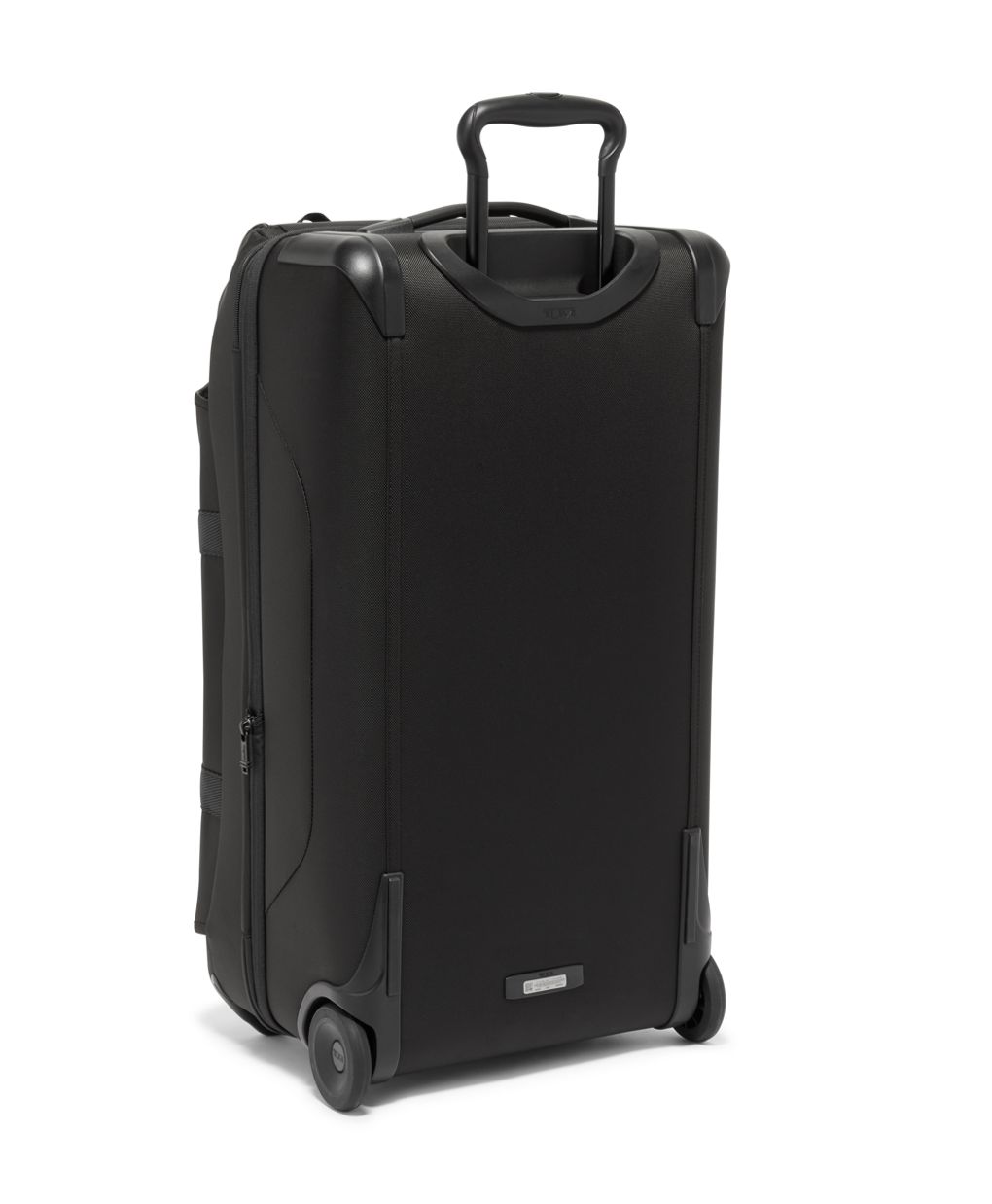 Tumi merge 2025 wheeled duffel