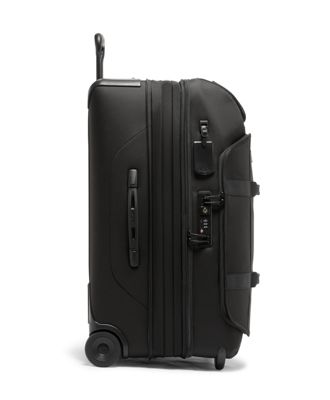 Wheeled Duffel Expandable Packing Case product image six