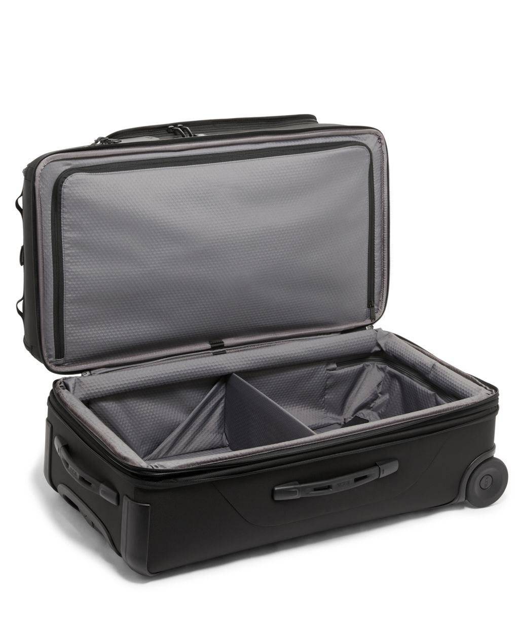 Wheeled Duffel Expandable Packing Case | Tumi US