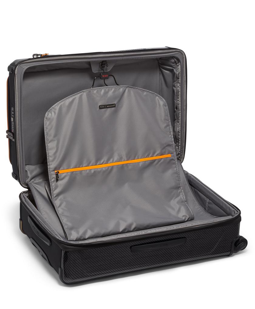 Aero Extended Trip Expandable Packing Case