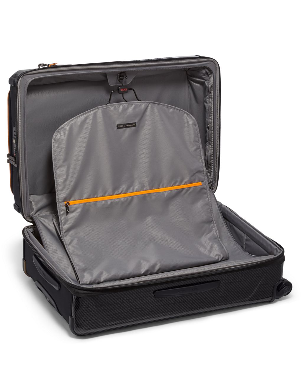 Aero Extended Trip Packing Case | Tumi US