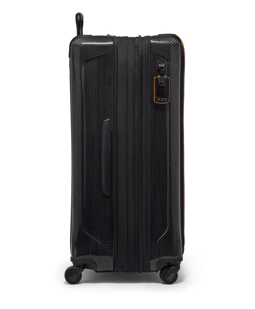 Aero Extended Trip Expandable Packing Case