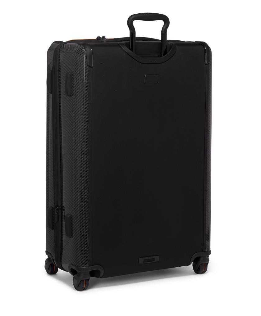 Aero Extended Trip Expandable Packing Case