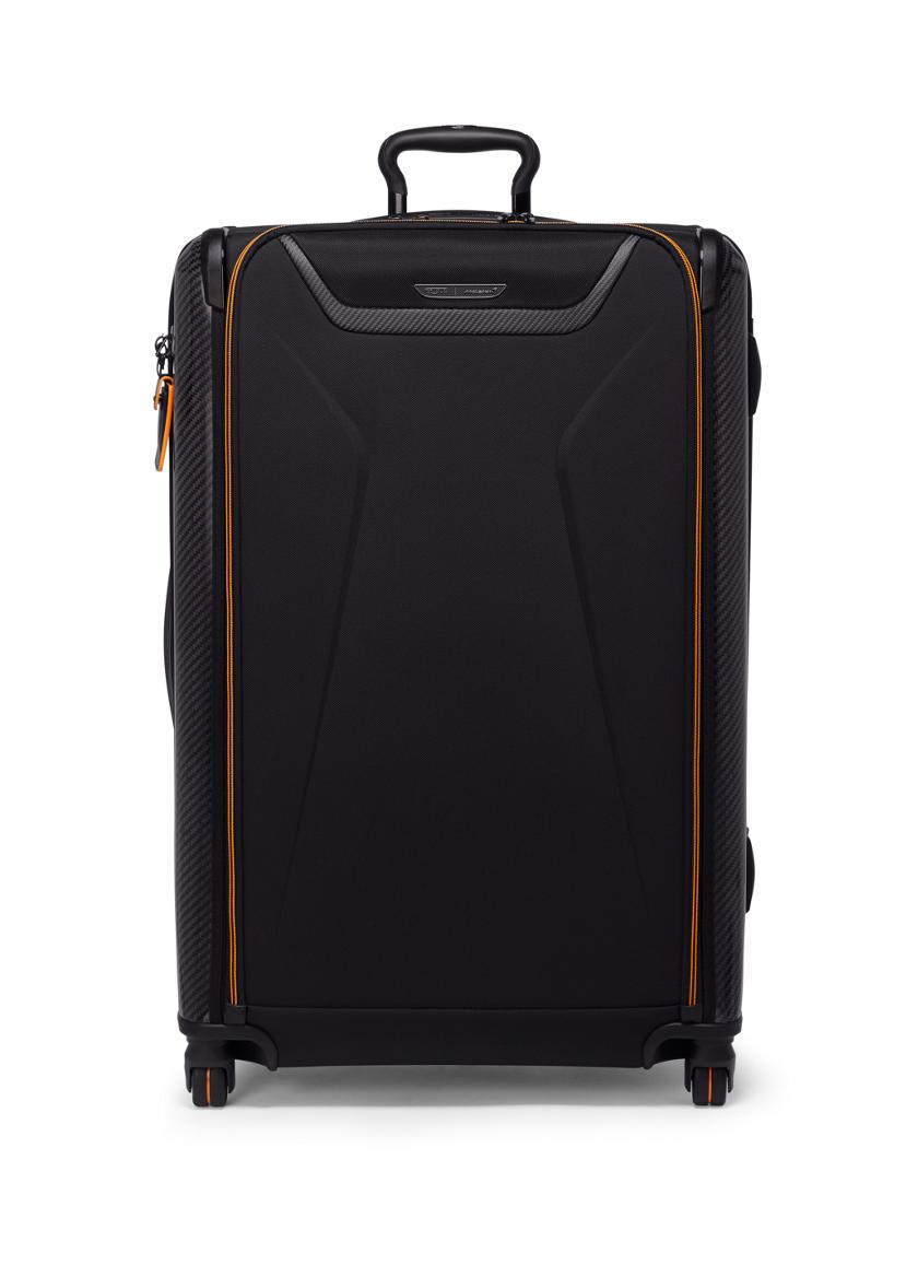 Buy tumi outlet luggage