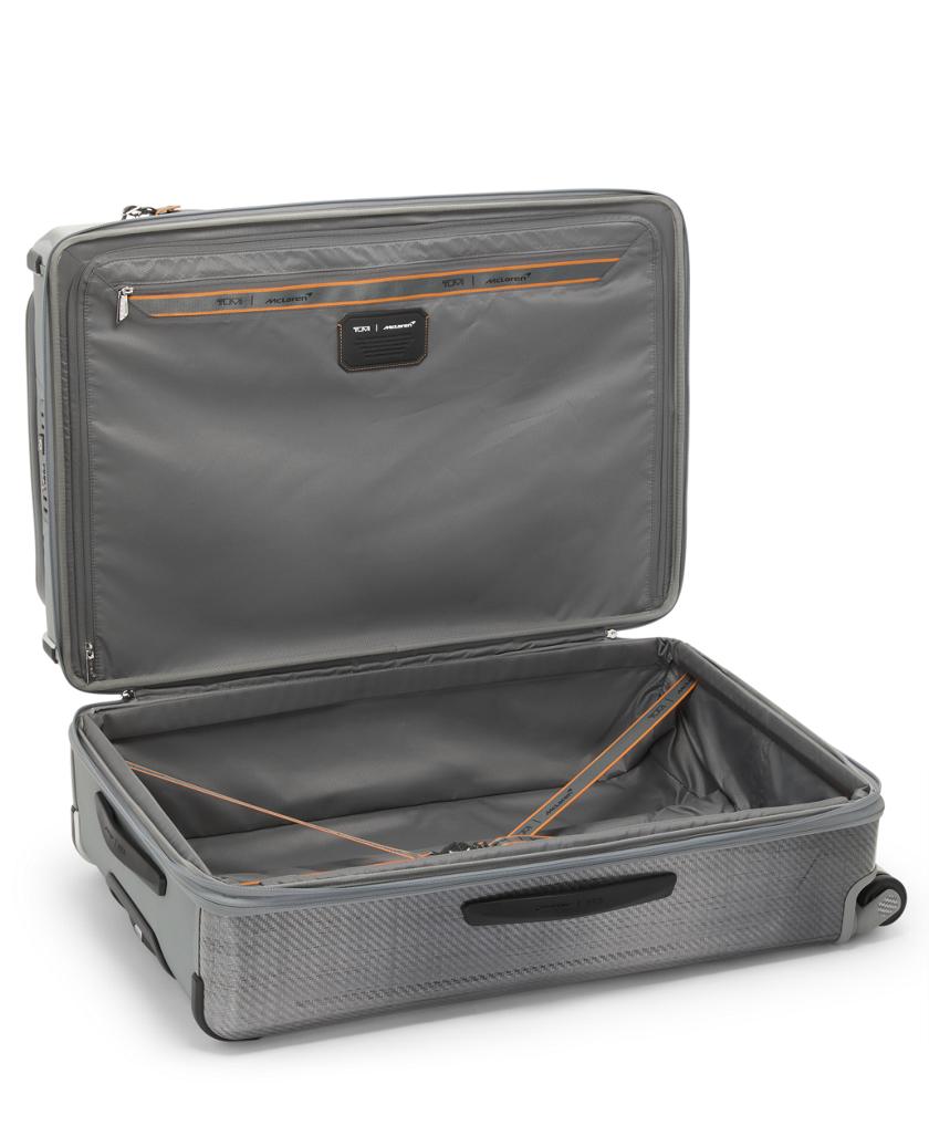 Aero Extended Trip Packing Case