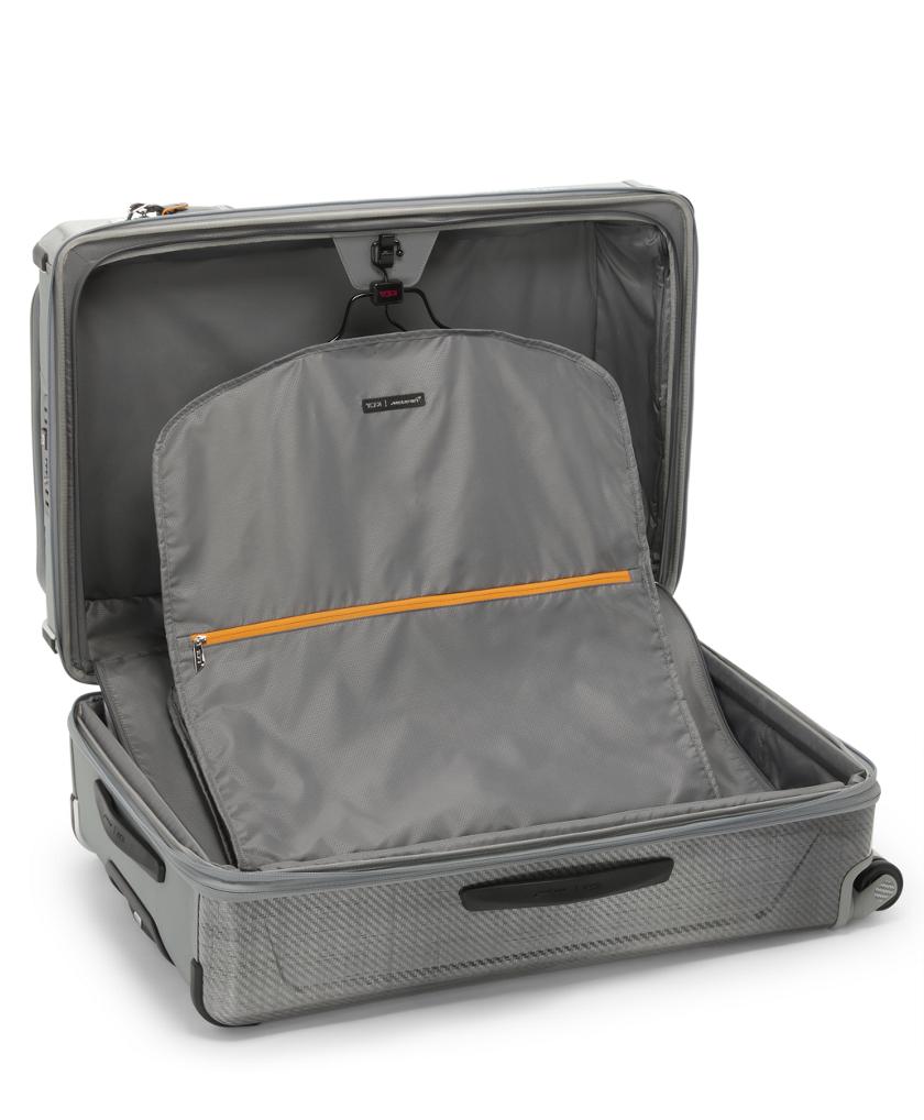 Aero Extended Trip Packing Case