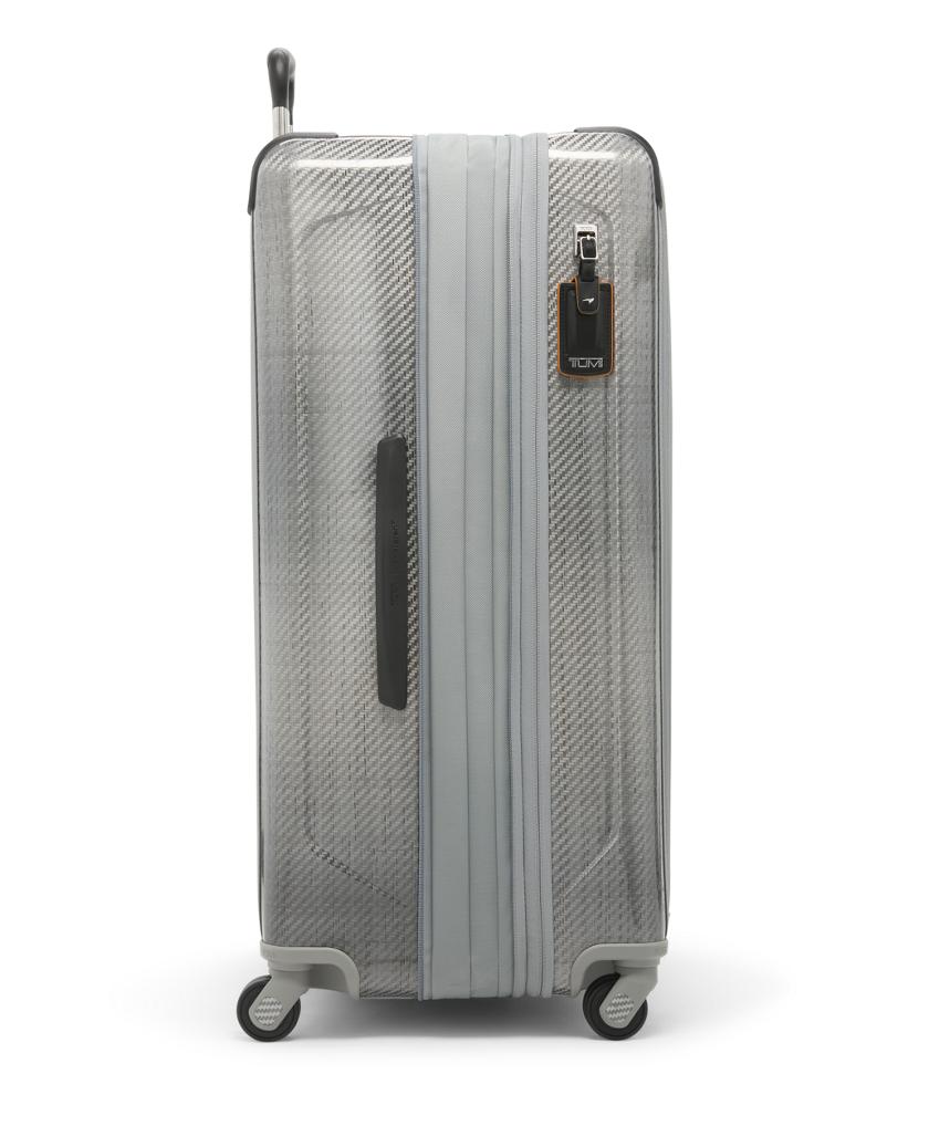 Aero Extended Trip Packing Case