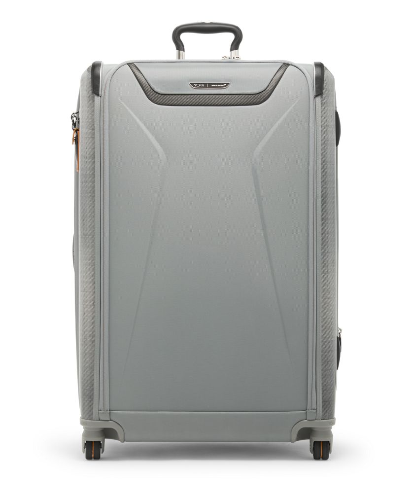 Aero Extended Trip Packing Case