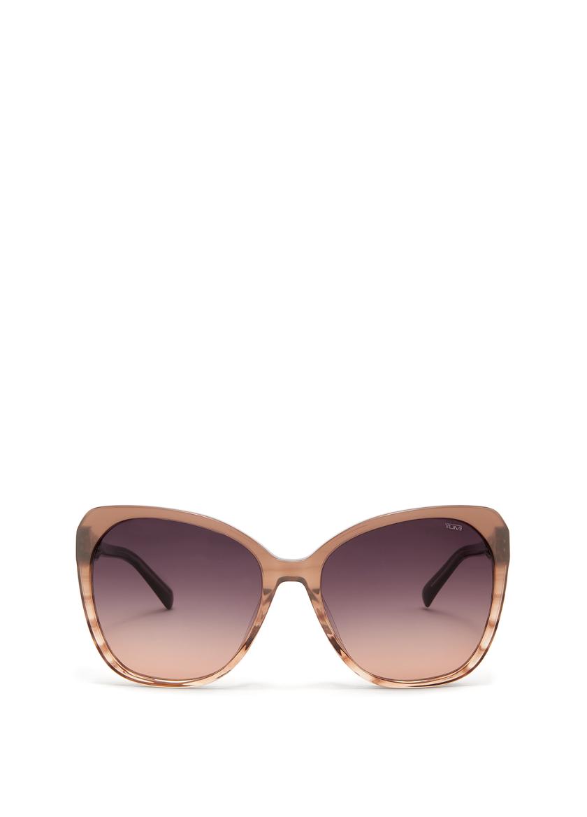 Sunglasses for Men & Women | Tumi US