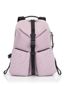 Wyona Backpack in Lilac  Numbat